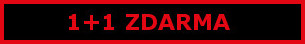 Vložte do košíka 2 kusy a 1 budete mať zadarmo.