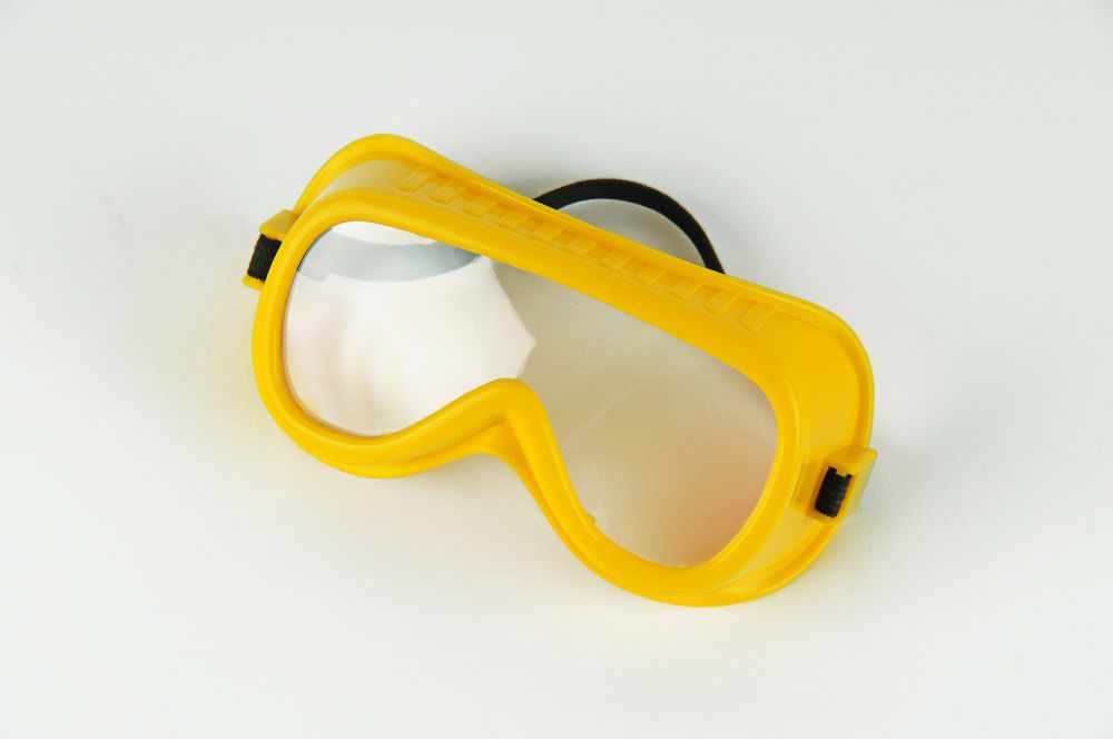 Klein Bosch Ochranné brýle