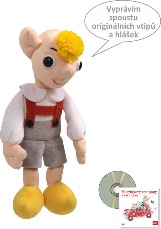 česká