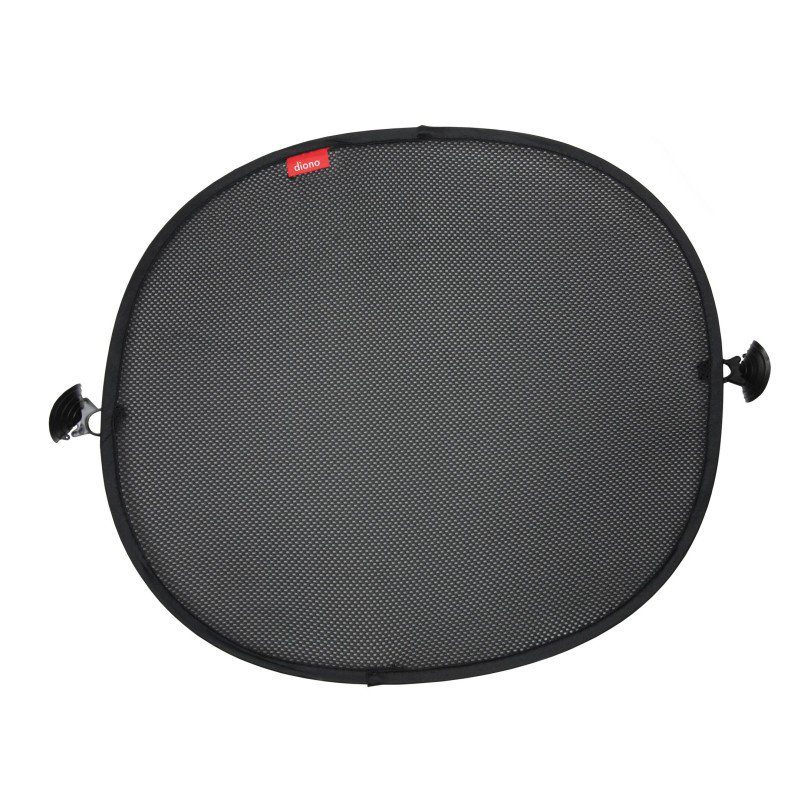 Diono Sluneční clona Sun Stoppers 2ks