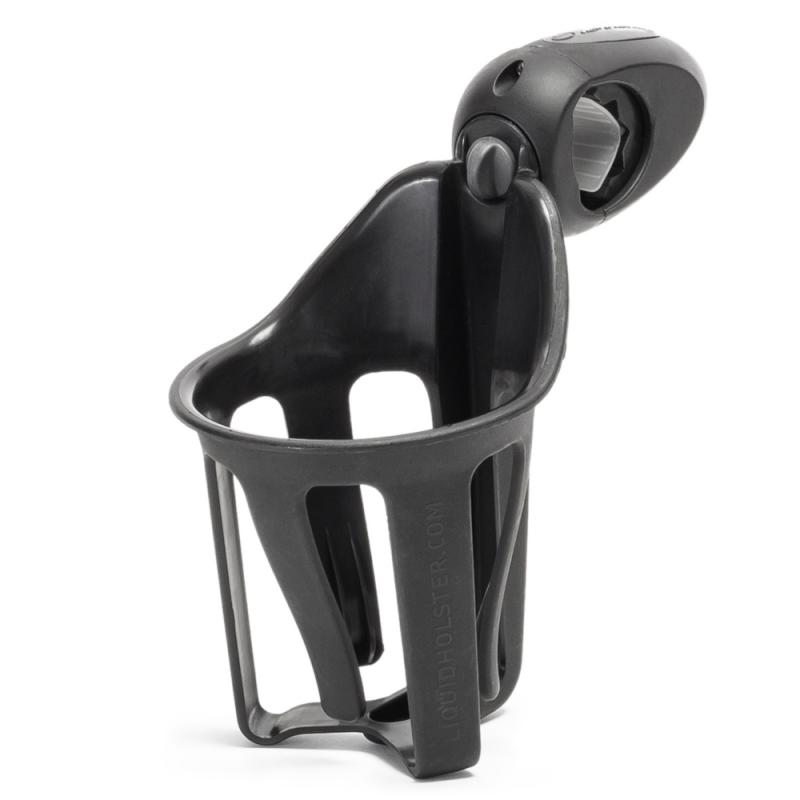 BabyJogger Držák na láhve - city mini GT, Summit X3/X3 double