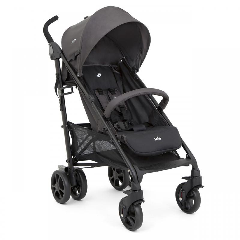 Joie Brisk LX ember golfové hole