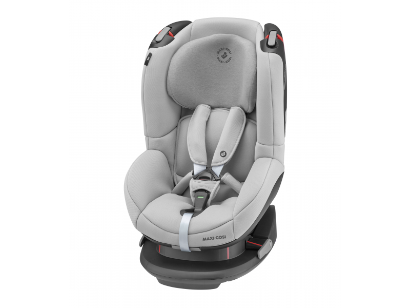 Maxi Cosi Tobi autosedačka Authentic Grey