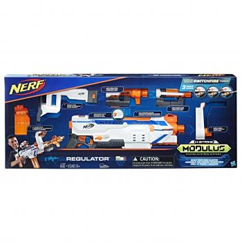 nerf modulus cena