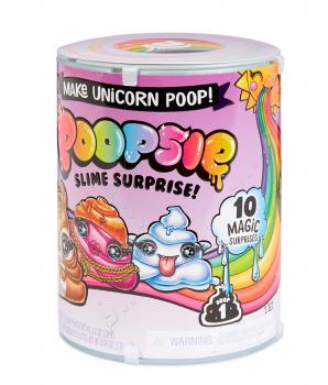poopsie slime pompo