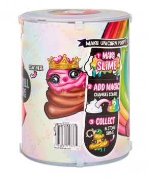 poopsie slime pompo
