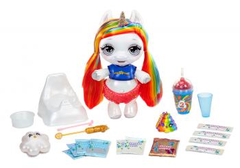 poopsie slime surprise pompo