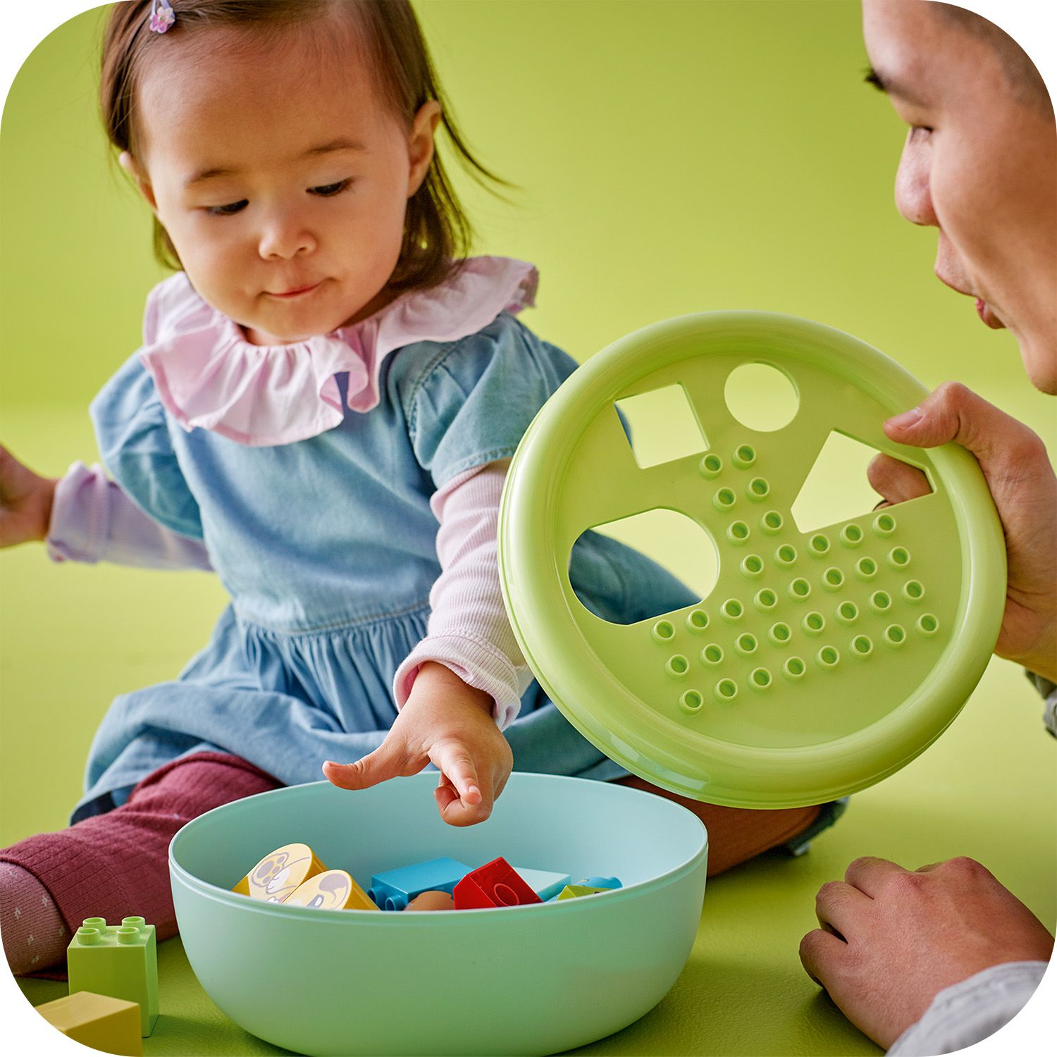 Vydejte se za zábavou