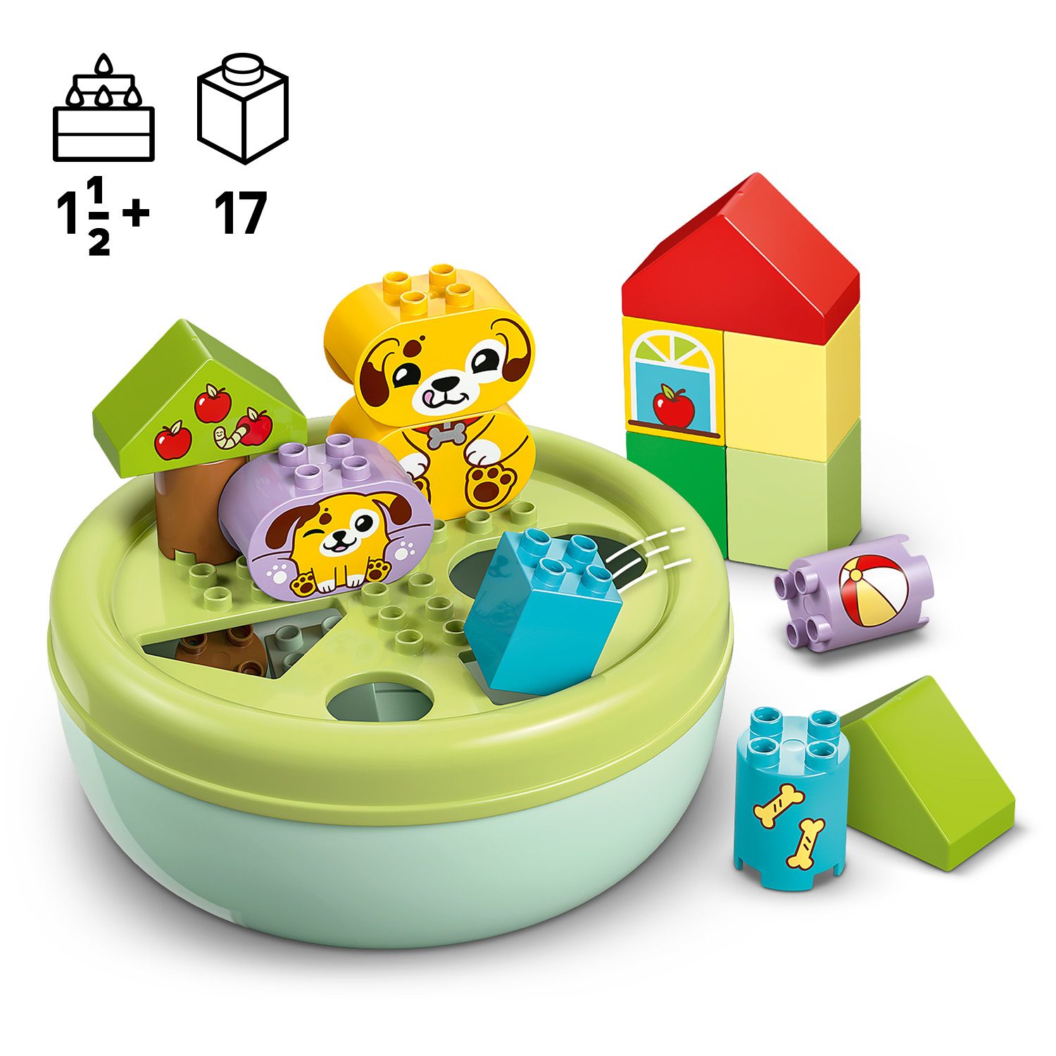 Zábavné vzdělávací aktivity pro celou rodinu