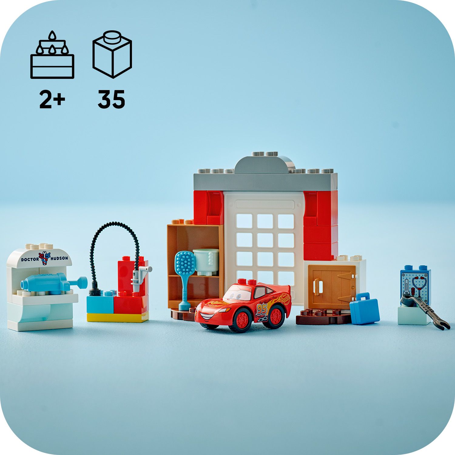 Zábavný tip na dárek