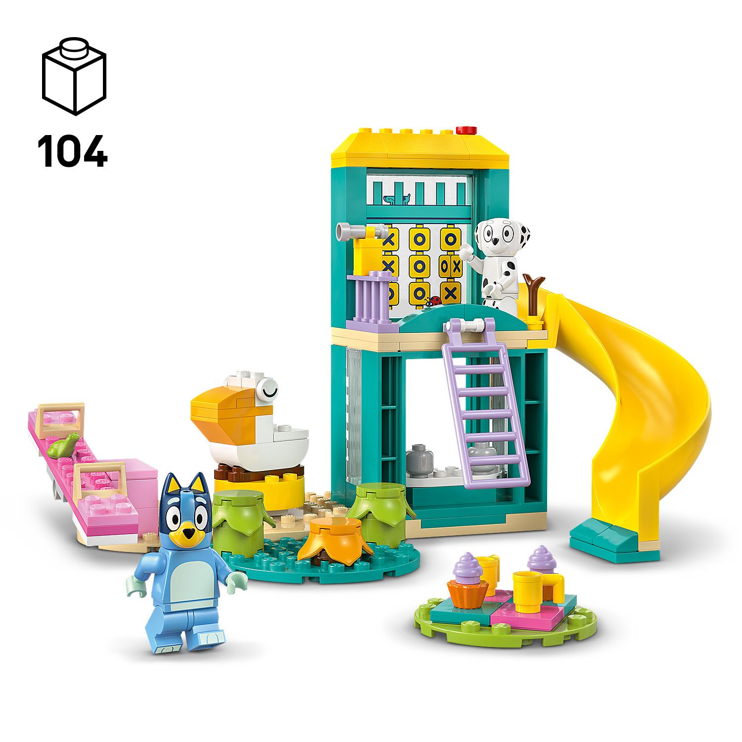 Podpořte tvůrčí sebedůvěru dětí