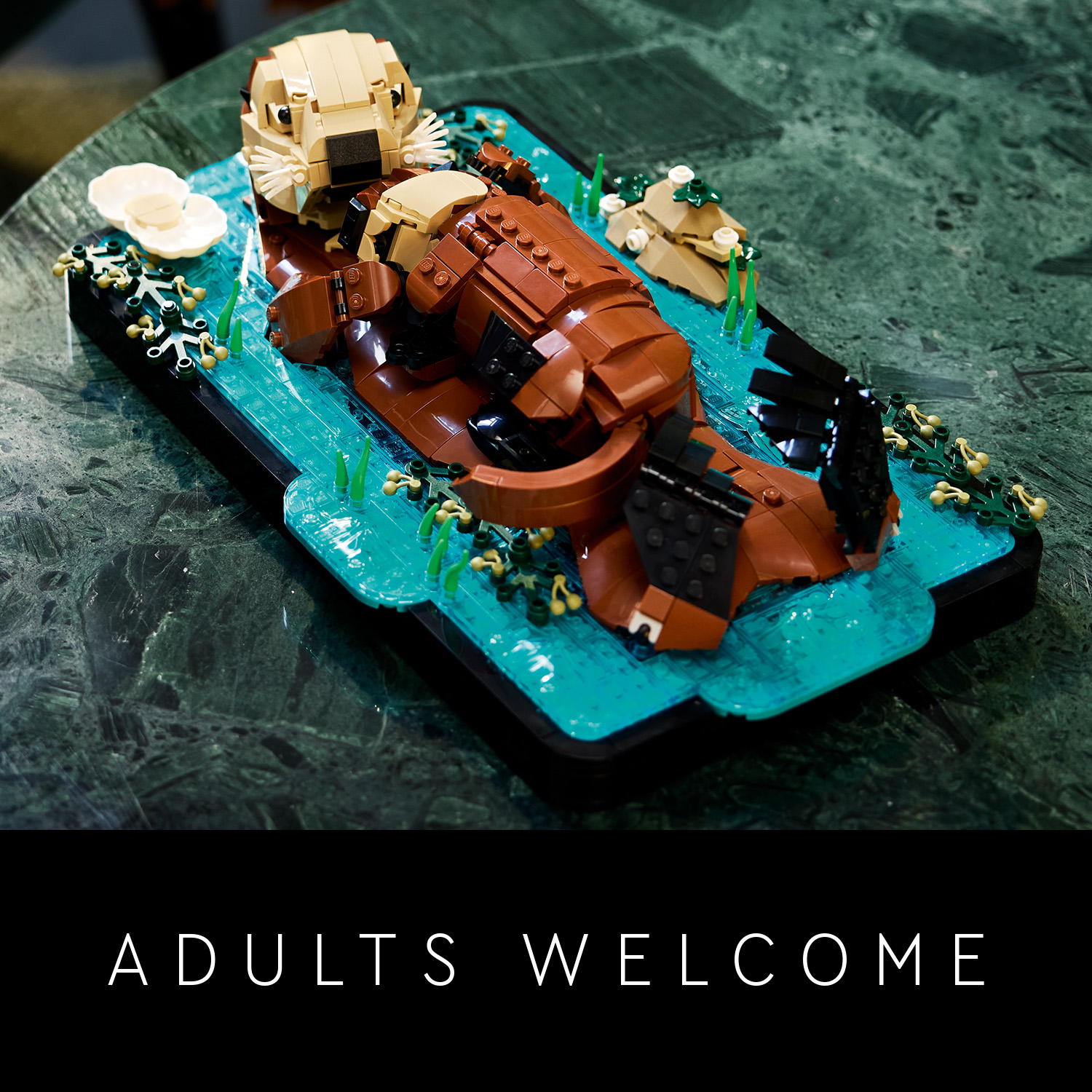 Krásný dárek pro milovníky zvířat