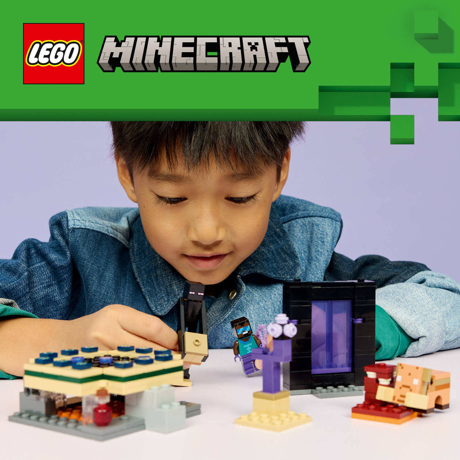 Portály k herním dobrodružstvím