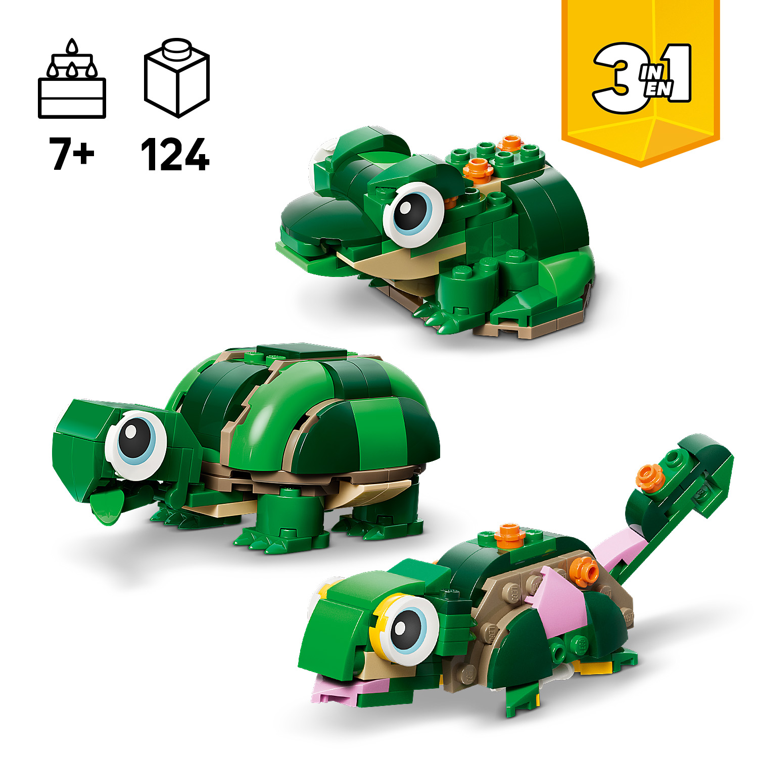 Zábavný stavitelský a&nbsp;herní zážitek