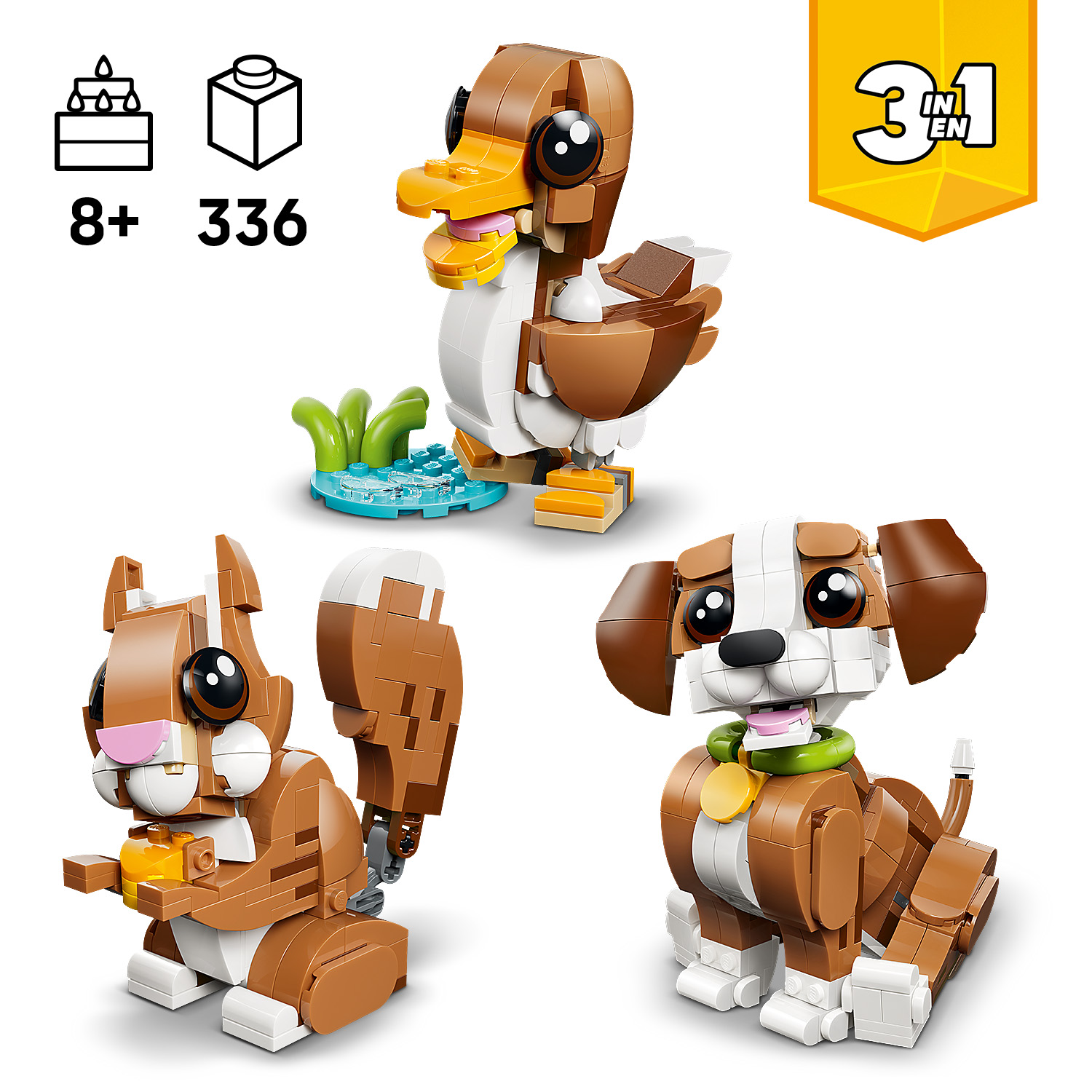 Zábavný stavitelský a&nbsp;herní zážitek