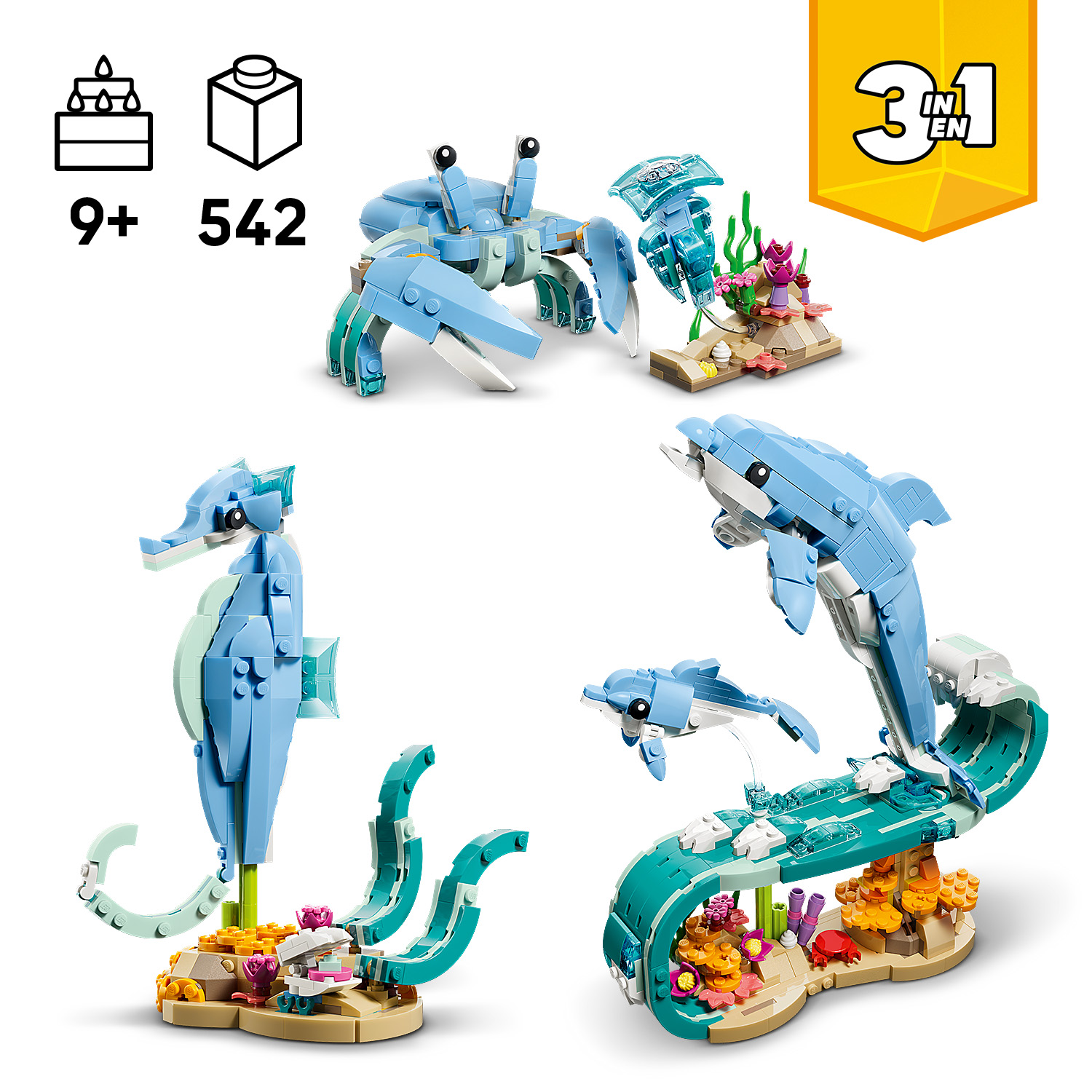 Zábavný stavitelský a&nbsp;herní zážitek