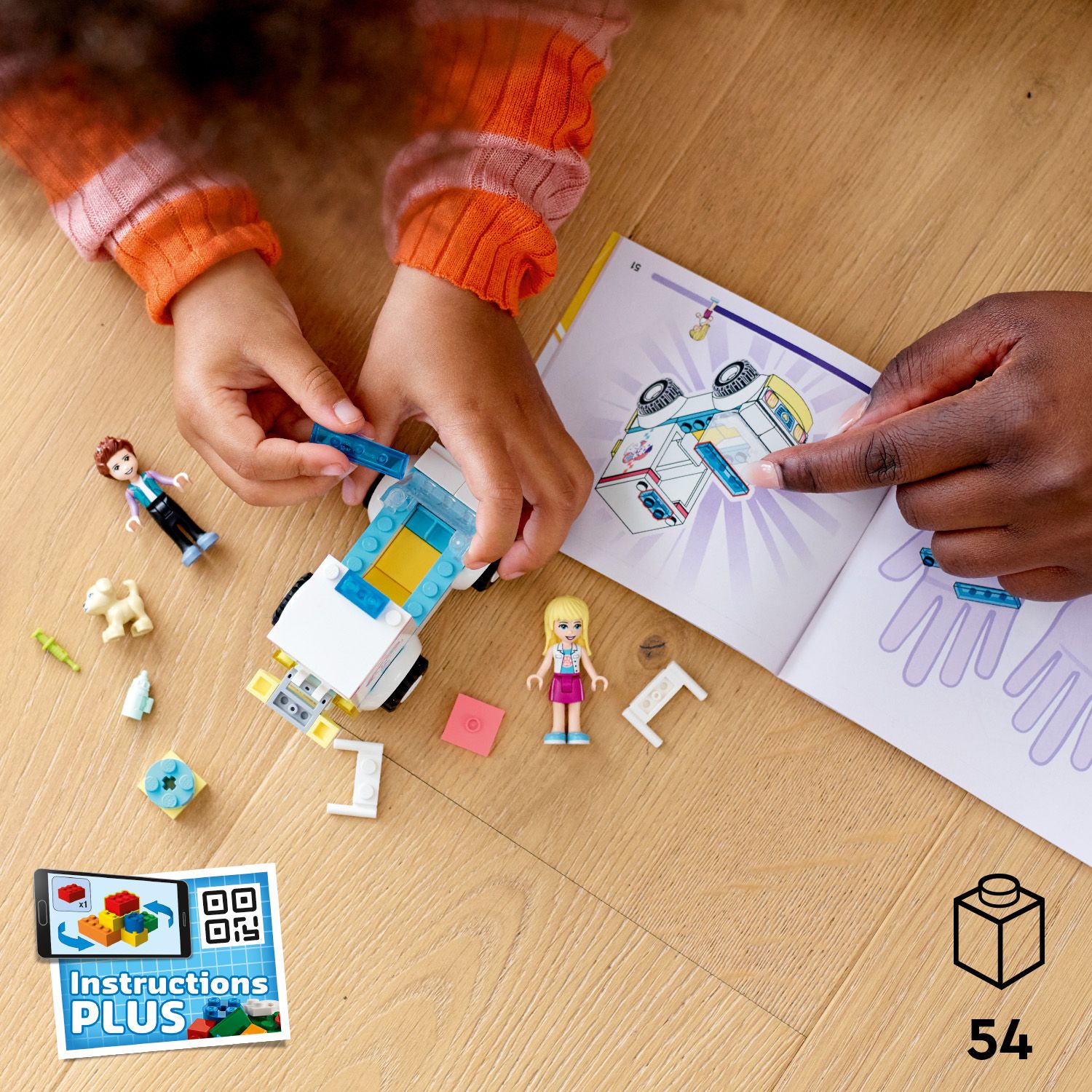 Spoluprac&iacute; k&nbsp;v&iacute;tězstv&iacute;