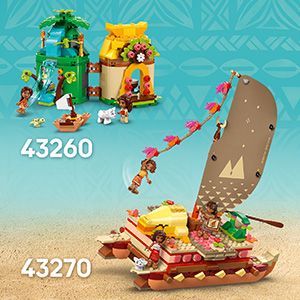 Vytvořte si nápaditou výstavku zvířat