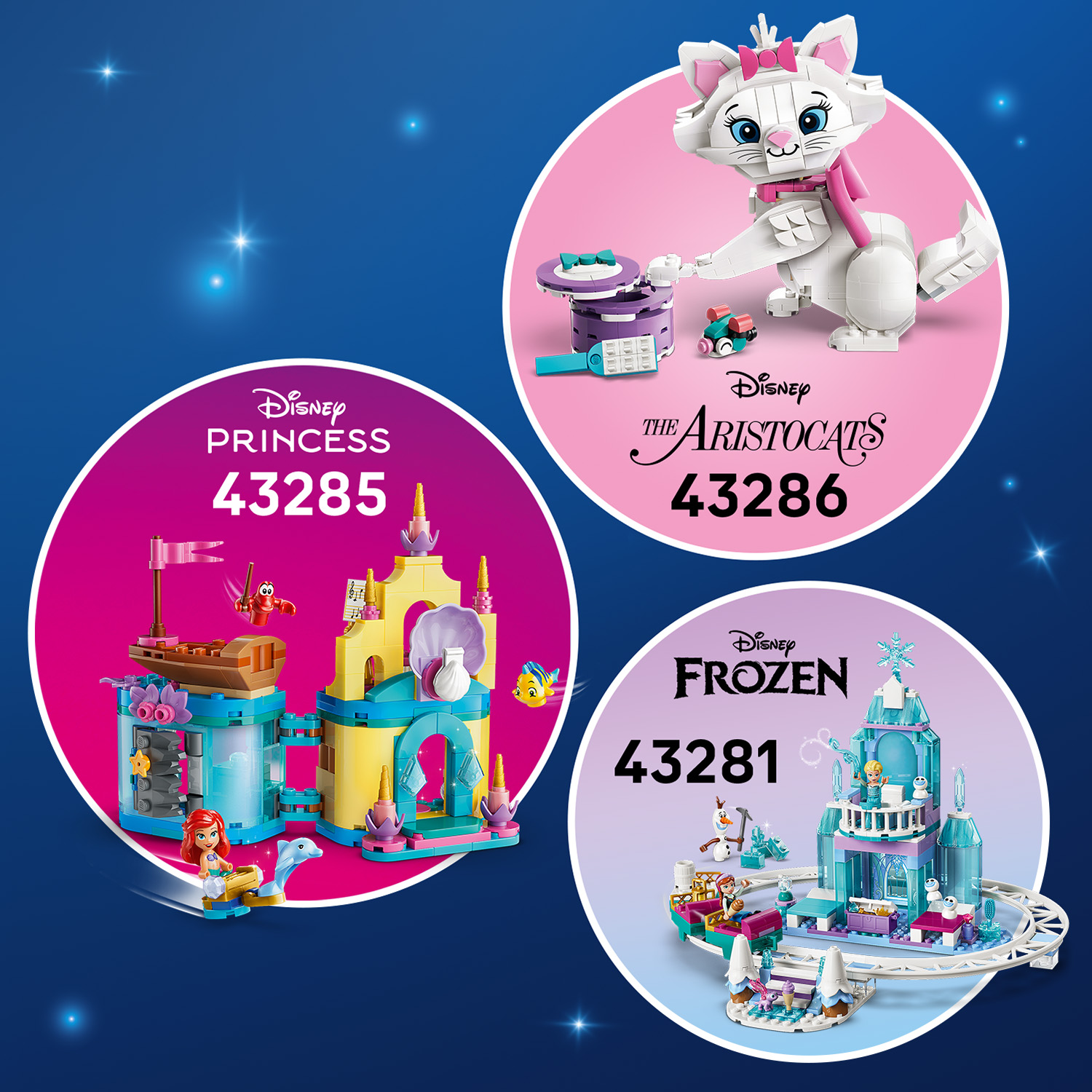 Rozprouděte hru řadou kreativních způsobů