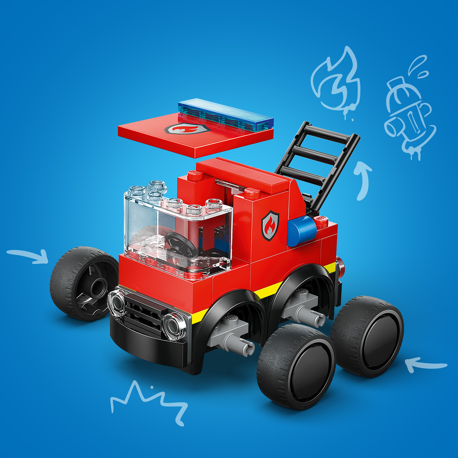 Ikonický design