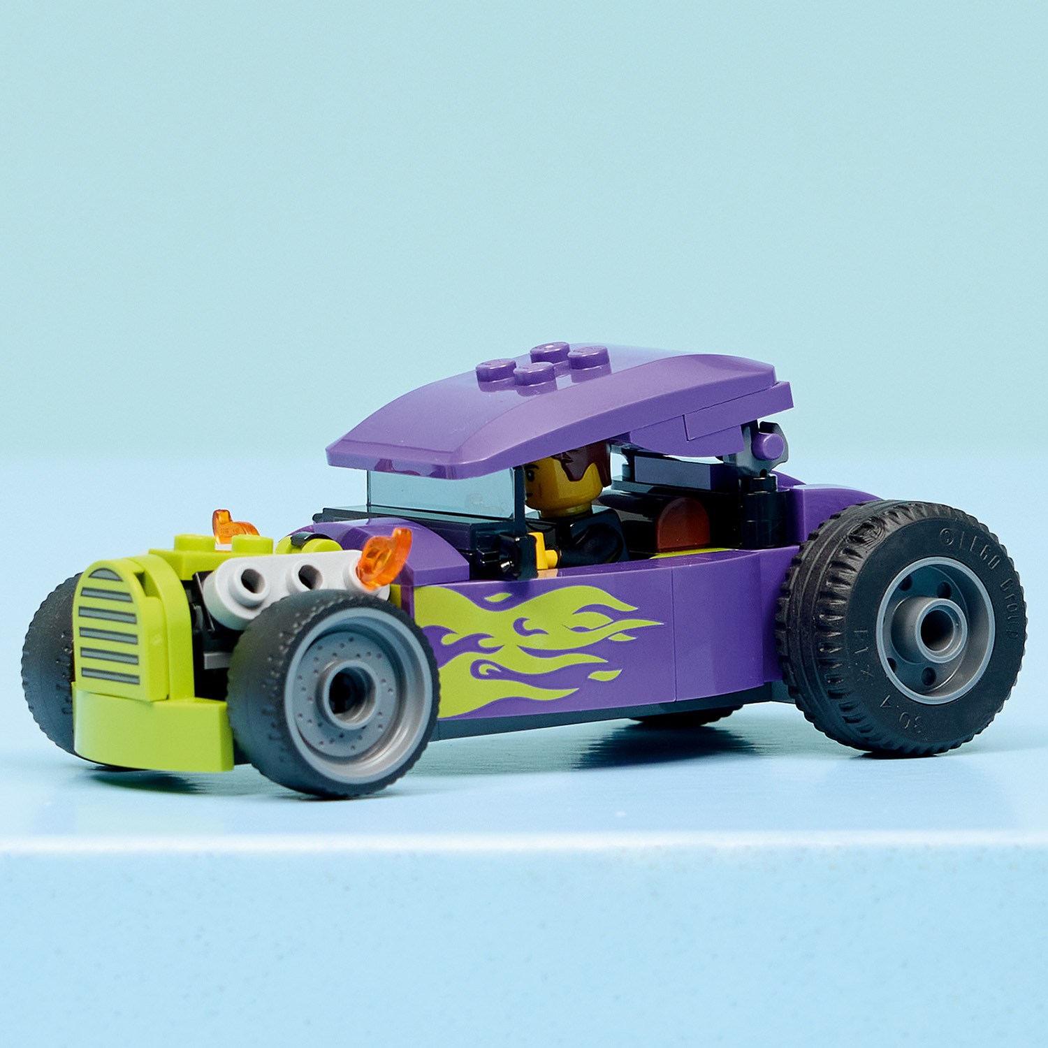 Zábavný dárek pro děti