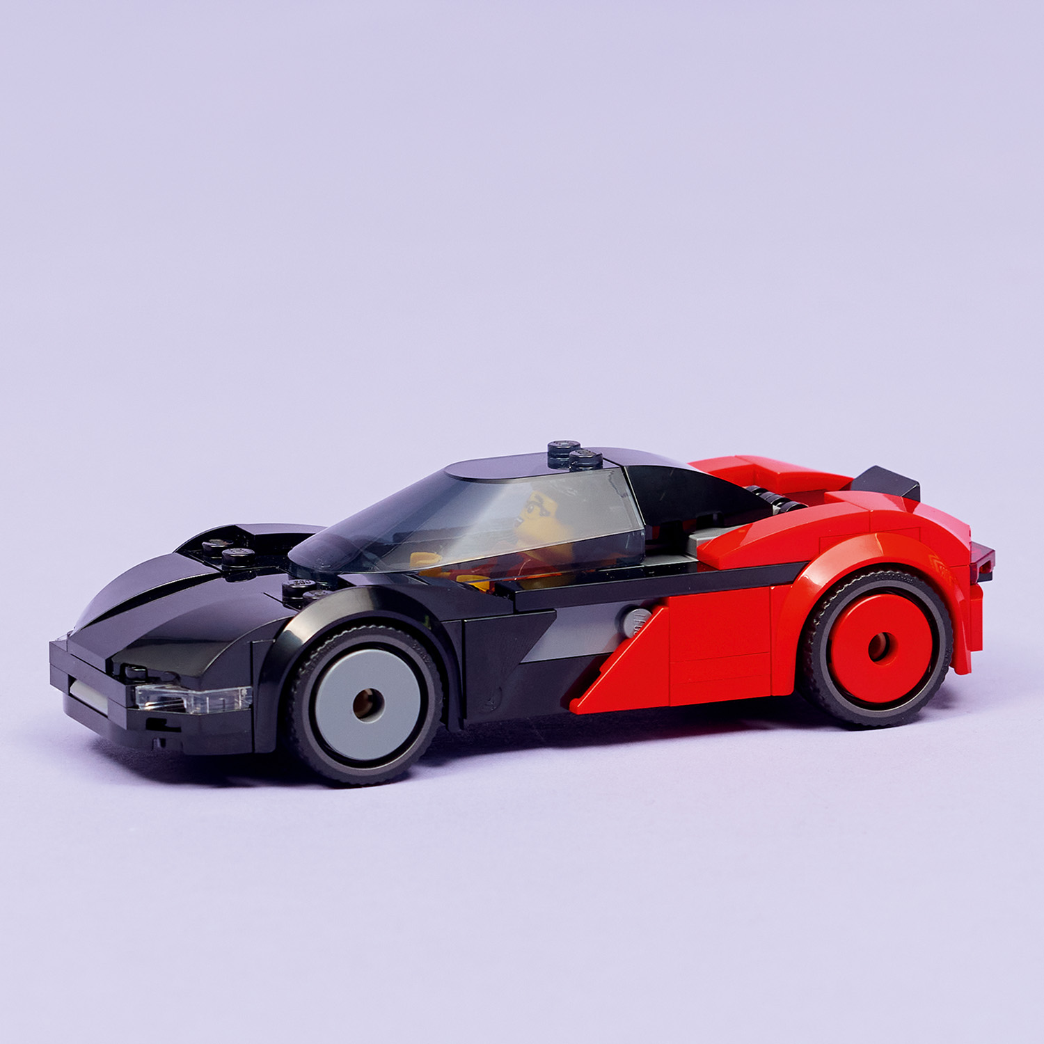 Odměna pro fanoušky sporťáků