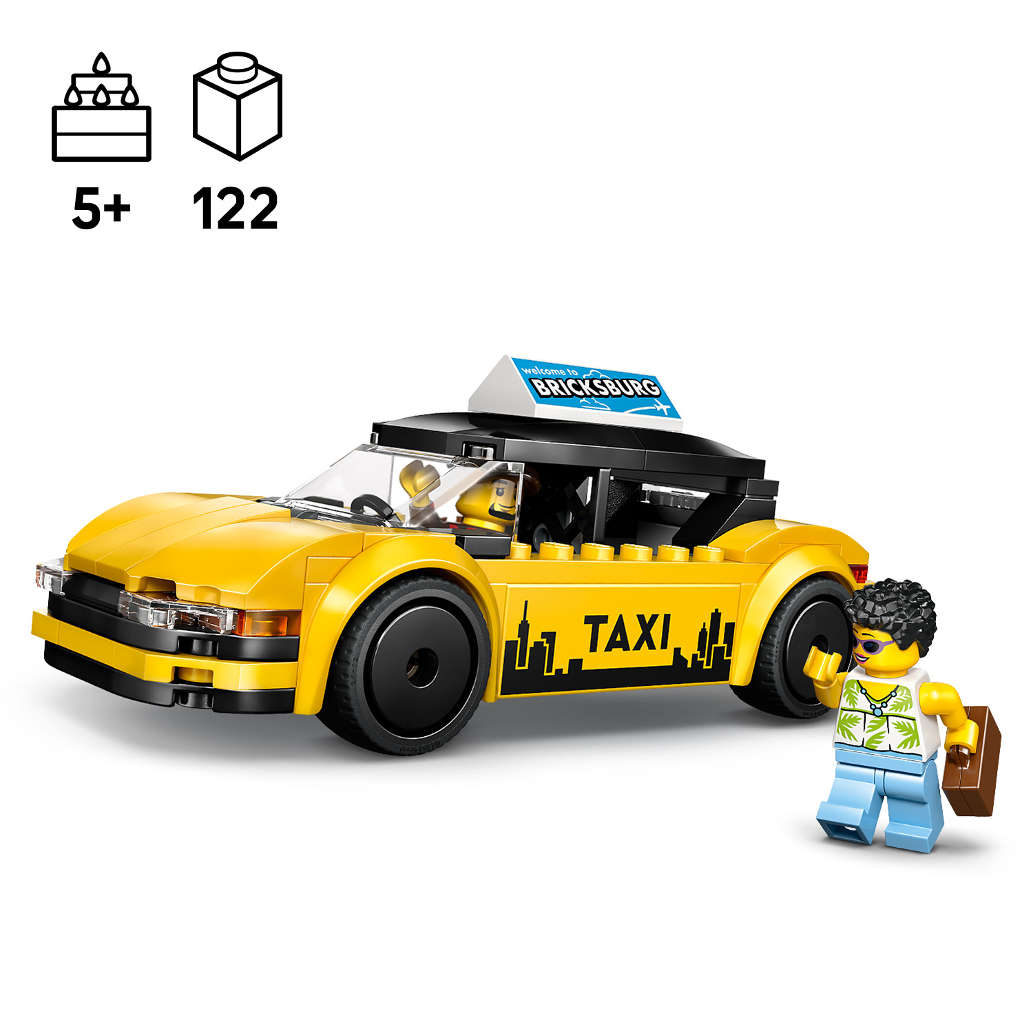 Příběhy zrozené v ulicích města