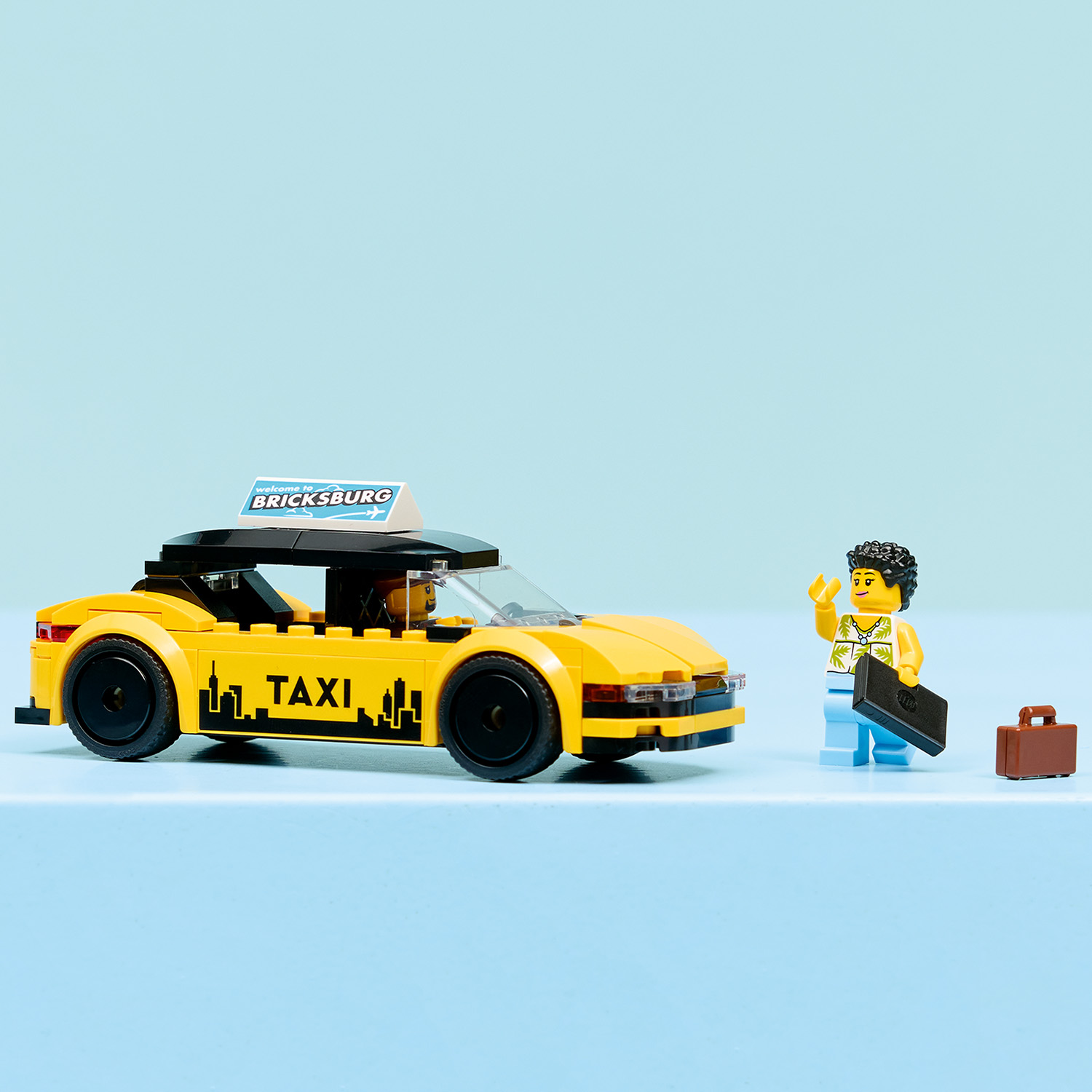 Dárek pro kreativní děti