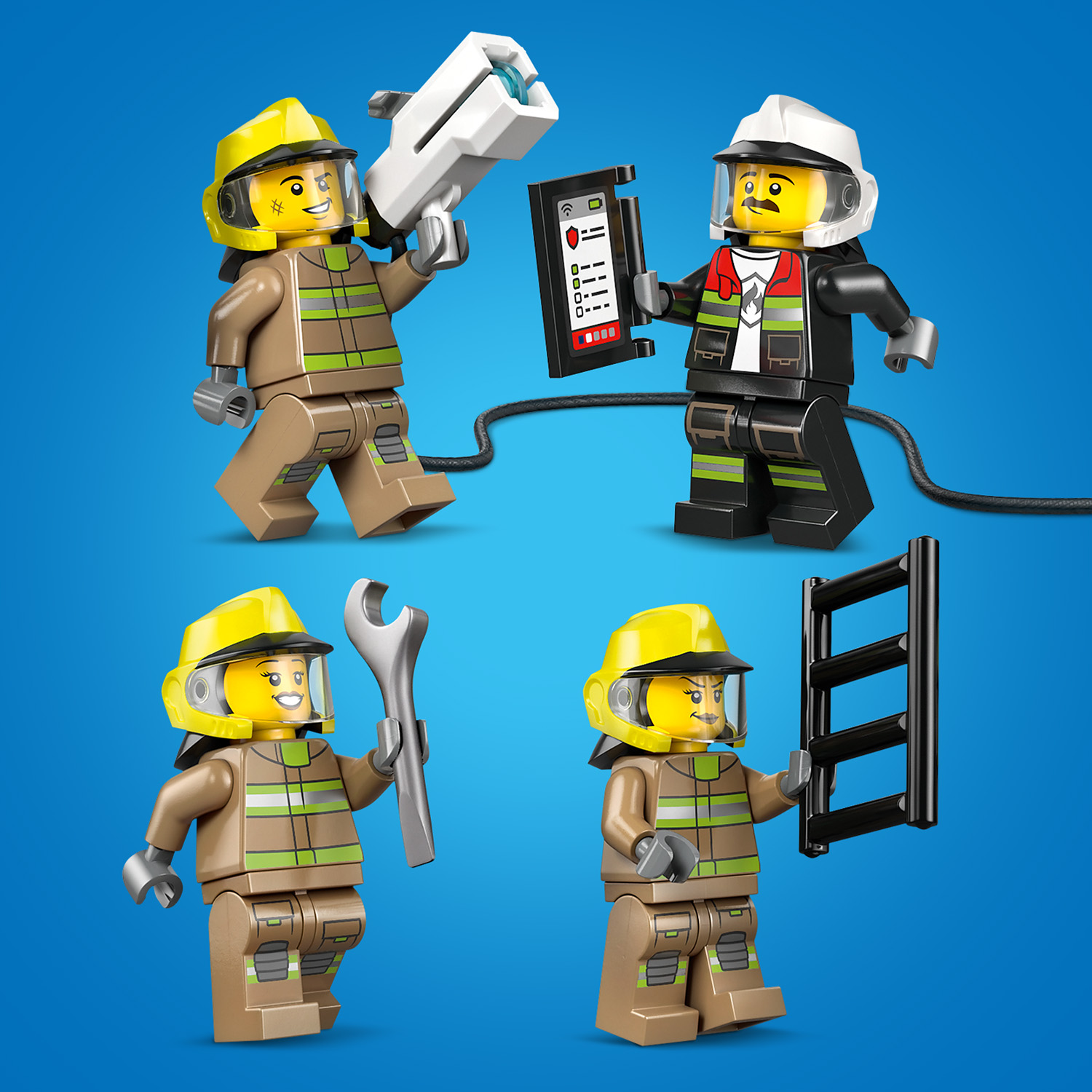 Seznamte se s&nbsp;týmem!