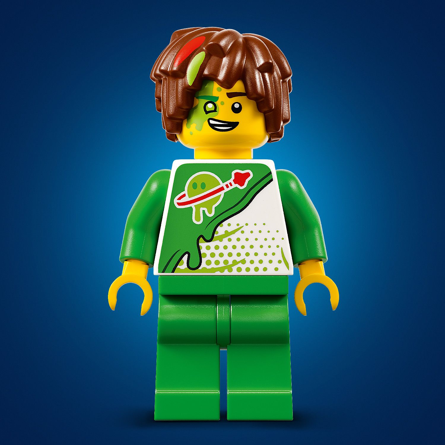 Minifigurka LEGO®