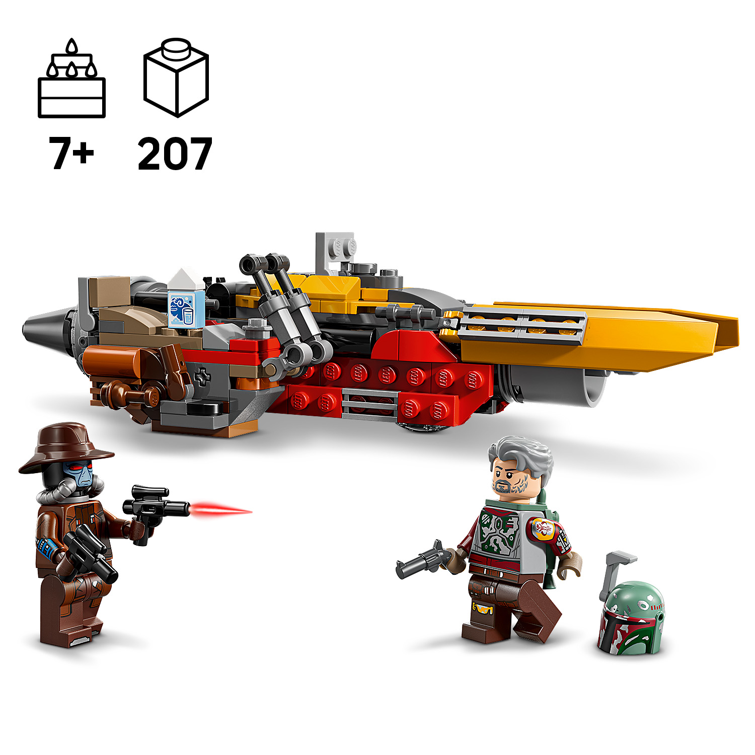 Zažehněte jiskru dětské představivosti