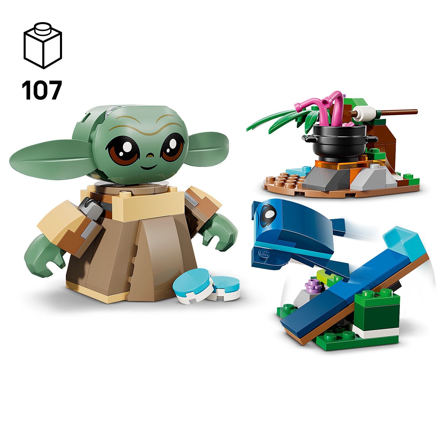 Hodiny tvořivého hraní