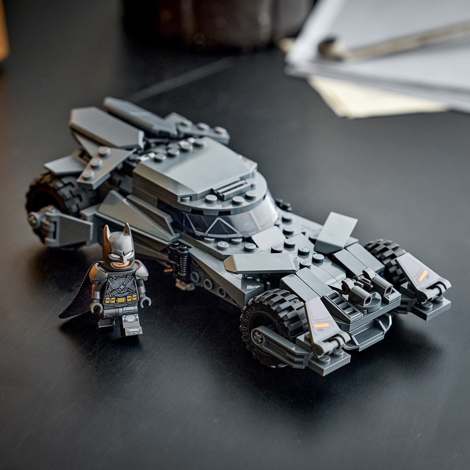 Batman™ jako dárek pro děti